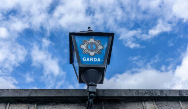 Man in his 30s charged in connection with death of man in Co Leitrim - The Journal