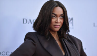 Tyra Banks sues Netflix over America’s Next Top Model documentary - The Journal