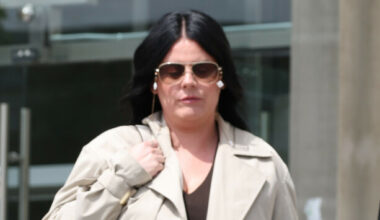 'Hell-bent on getting the children': Childcare worker describes 'ferocious' Parnell Square attack - The Journal