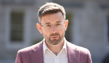 Dáil told public consultants in other hospitals also receiving 'gifts' for delivering babies - The Journal
