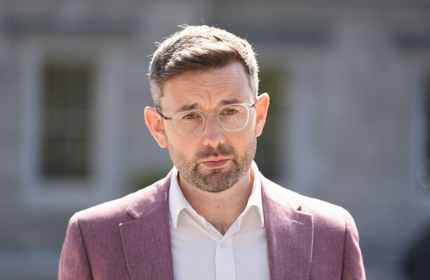 Dáil told public consultants in other hospitals also receiving 'gifts' for delivering babies - The Journal