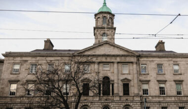 Rotunda allowed public-only anaesthesiologists and paediatricians to bill private insurers - The Journal