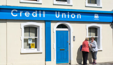 Credit union managers want to be allowed provide first-time buyer mortgages under help-to-buy - The Journal