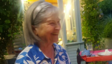 Funeral details announced of Noreen Daly, whose body was discovered at Waterford home - The Journal
