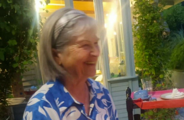 Funeral details announced of Noreen Daly, whose body was discovered at Waterford home - The Journal
