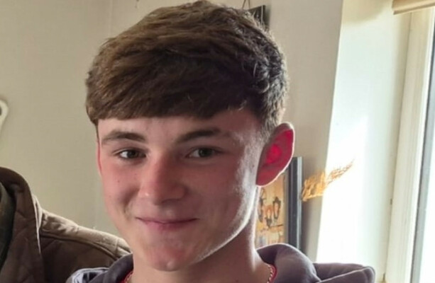 Teenager killed following incident at Donegal International Rally named - The Journal