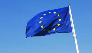 European Parliament president: This is Ireland’s moment to take the lead for Europe - The Journal