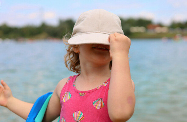How to protect you and your family when temperatures soar this week