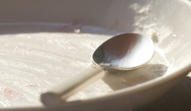 One in five families cutting back on food due to tighter cost of living - The Journal