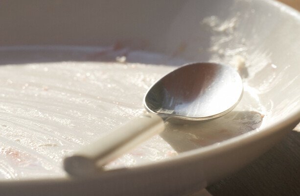 One in five families cutting back on food due to tighter cost of living - The Journal