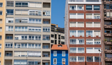 Market heat: 5.5% typical gap between the price a home lists for - and then sells - The Journal