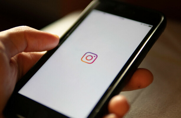Instagram and Facebook down for thousands, as major outage reported