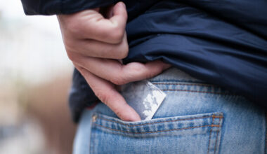 Remove criminal penalties for drug possession, TDs and senators from across spectrum say