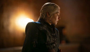 Poll: What did you make of House of the Dragon series 3? · TheJournal.ie