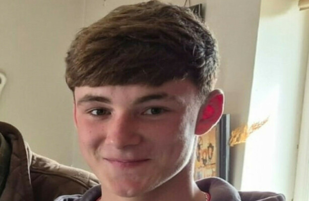 Hundreds gather for funeral Mass of teenager killed while watching Donegal International Rally - The Journal
