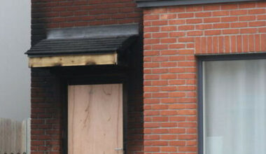 Ryanair staff living in Swords feel 'unsafe' and 'unwelcome' following arson attack - The Journal