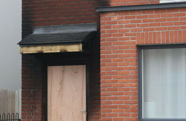 Ryanair staff living in Swords feel 'unsafe' and 'unwelcome' following arson attack - The Journal