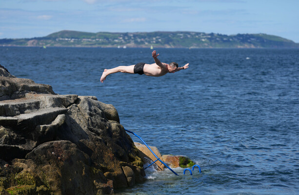 The Journal Friday Newshound Quiz · TheJournal.ie