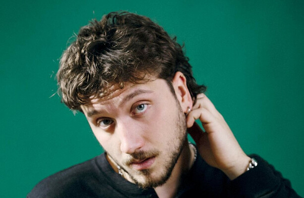 Bono’s son among Irish actors in for TV adaptation of viral book series Boys of Tommen - The Journal
