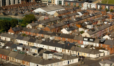 Councillors consider High Court action over executive's plans to increase rents - The Journal