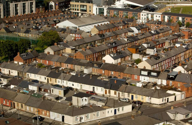 Councillors consider High Court action over executive's plans to increase rents - The Journal