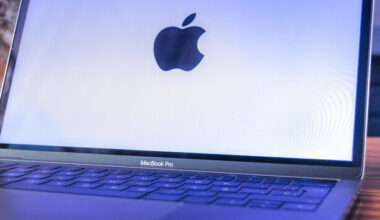 Apple has already jacked up its Irish prices after announcing global increases last night - The Journal