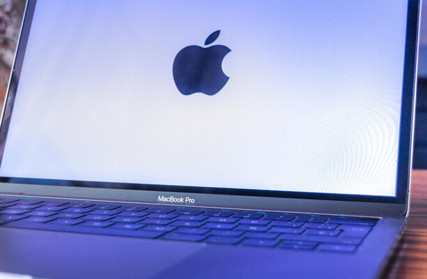 Apple has already jacked up its Irish prices after announcing global increases last night - The Journal