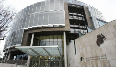Lawyer for former sports coach accuses complainant of lying about alleged abuse - The Journal