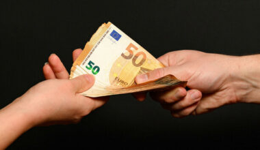 Call to raise gift exemption to €5k so parents can help with deposits without reducing inheritance