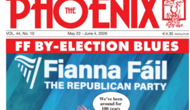 As The Phoenix closes, policymakers need to ask who controls reach as well as ownership
