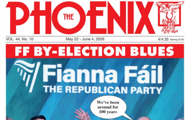 As The Phoenix closes, policymakers need to ask who controls reach as well as ownership