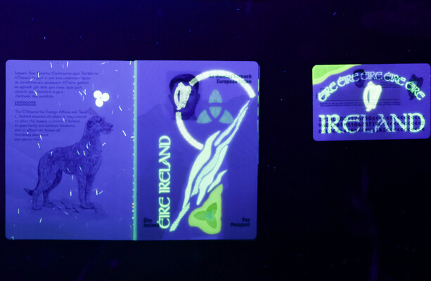 Here's What Happened Today: Friday · TheJournal.ie