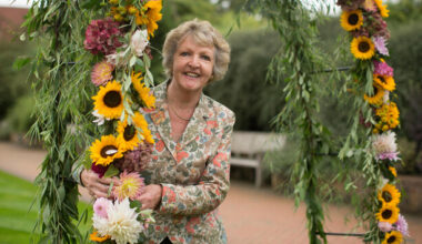 Penelope Keith, star of classic British sitcom The Good Life, has died aged 86 - The Journal