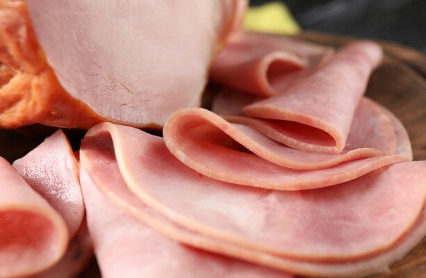 Ham products from Brady family and Tesco and Lidl own brands recalled over listeria fears