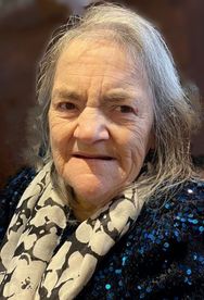Death Notice of JOAN HETHERINGTON (Blackpool, Cork)