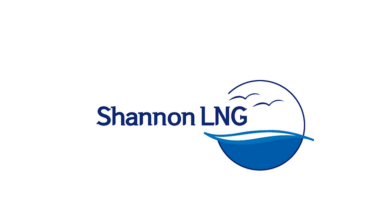 High Court rejects leave-to-appeal planning for the Shannon LNG