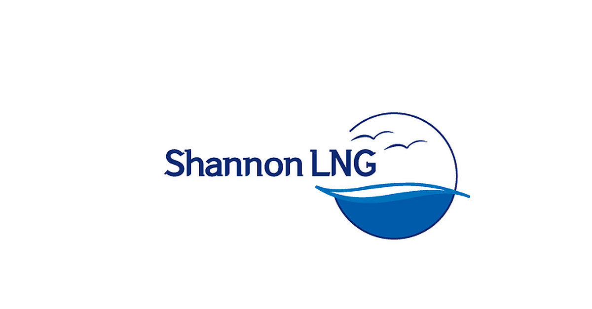 High Court rejects leave-to-appeal planning for the Shannon LNG