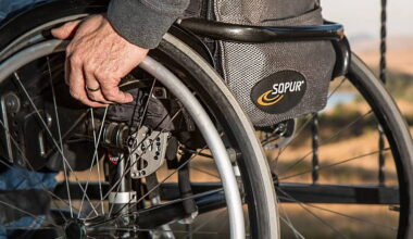 HIQA inspection notes residents are well supported by staff