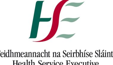 HIQA Reports published on a number of HSE facilities in Sligo