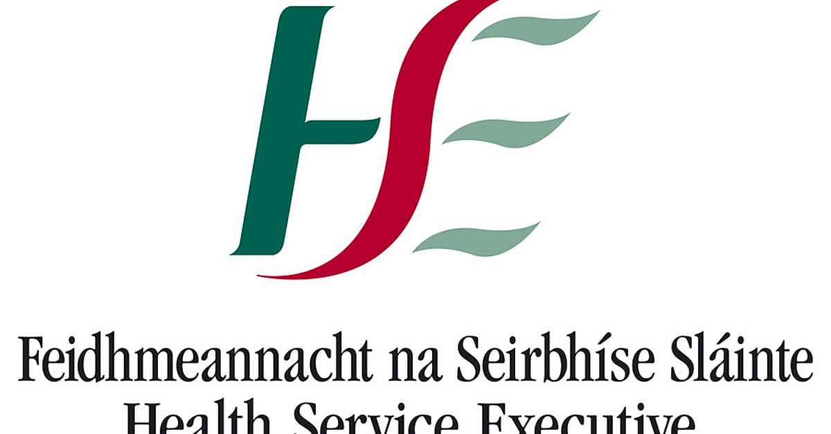 HIQA Reports published on a number of HSE facilities in Sligo