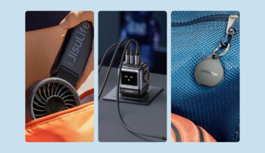 Our editors' favorite 50 gadgets under $50: The best affordable tech we've tested so far