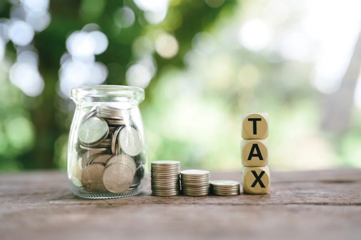 The 11-Year Tax Window Most Retirees Miss Between 62 and 73
