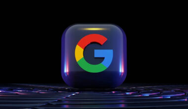 Google wants your app code so badly, it’s willing to pay for it