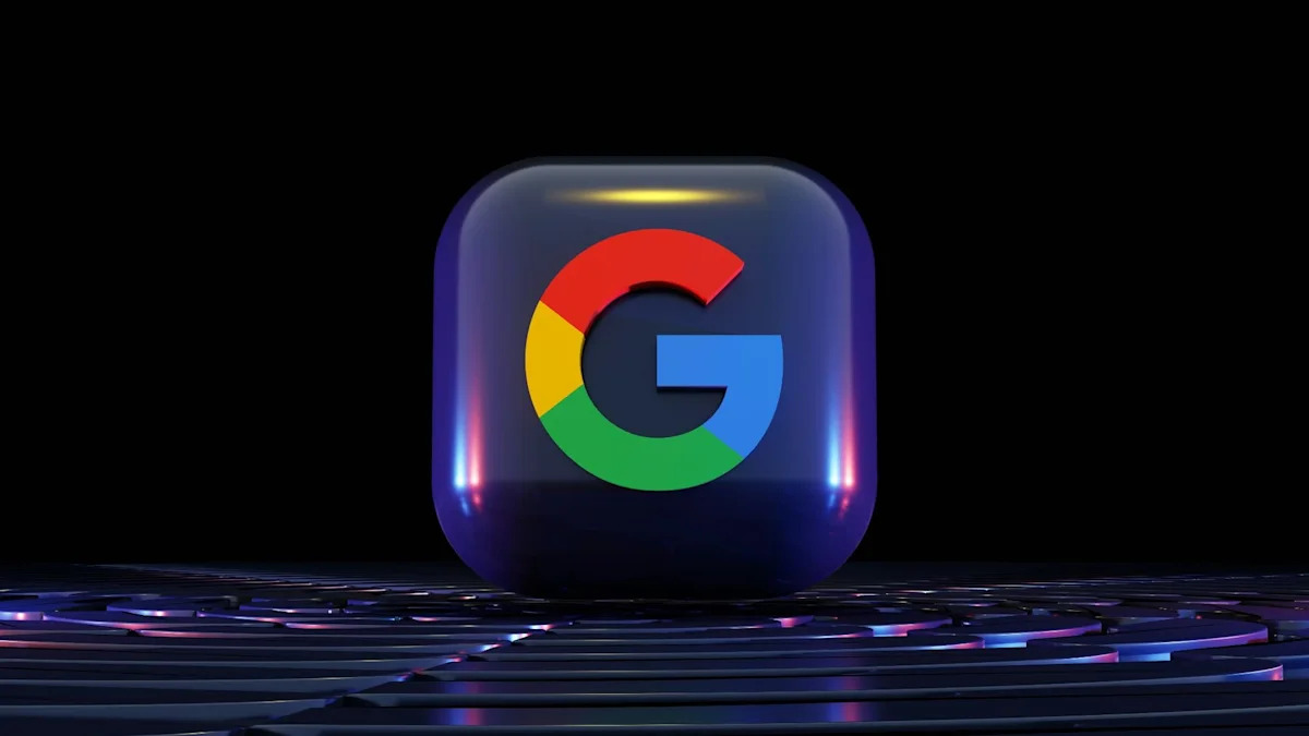 Google wants your app code so badly, it’s willing to pay for it