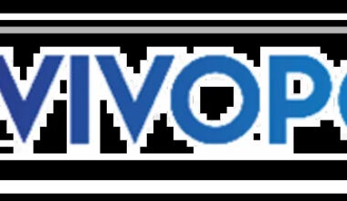 VivoPower Selects Global AI Industry Leader as Preferred AI Tenant for Lease of Norway Operational Data Center