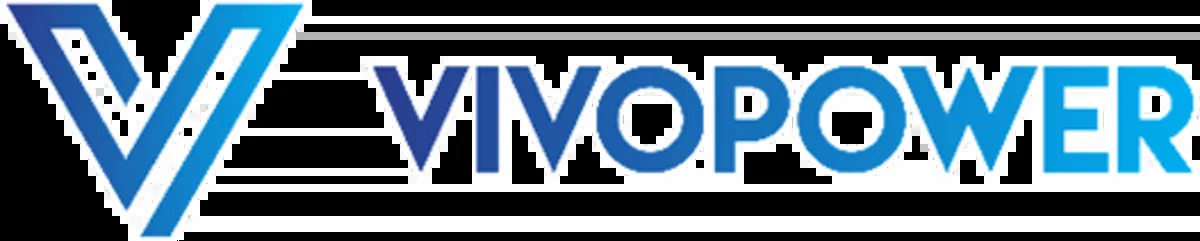 VivoPower Selects Global AI Industry Leader as Preferred AI Tenant for Lease of Norway Operational Data Center