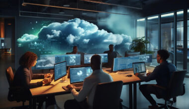 ServiceNow (NOW) and IBM Announce Expanded Collaboration