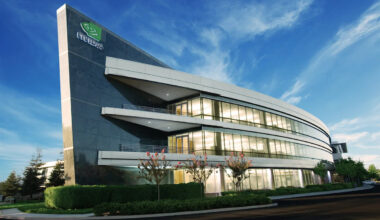 NVIDIA (NVDA) Among The Most Promising Robotics Stocks; Here’s Why