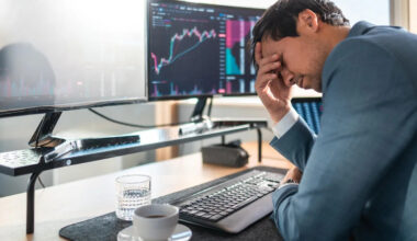 Broadcom, Micron, AMD, and Other AI Chip Stocks Slumped on Friday. You Can Thank OpenAI and SpaceX.