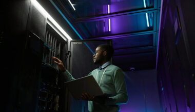 Battle of the Artificial Intelligence (AI) Computing Companies: Is AMD, Broadcom, Nvidia, or Marvell the Best Stock to Buy Now?
